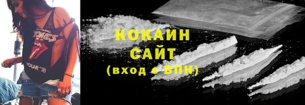 МДМА Заводоуковск