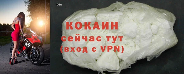 МДМА Заводоуковск