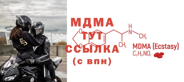 каннабис Заволжье