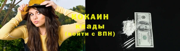 МДМА Заводоуковск