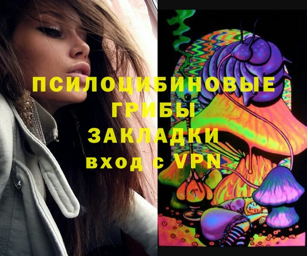 метадон Заволжск