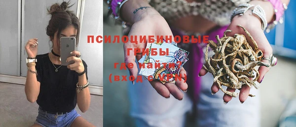 метадон Заволжск