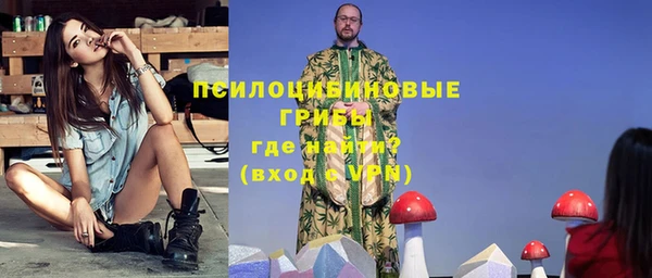 метадон Заволжск