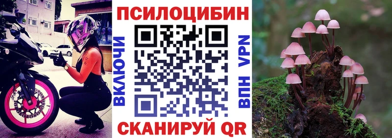 Псилоцибиновые грибы мухоморы Облучье